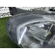 Фара (оптика) BMW X5 E70 2012 4.4 63127298452