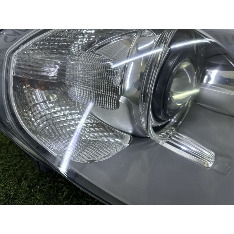 Фара (оптика) BMW X5 E70 2012 4.4 63127298452