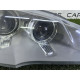 Фара (оптика) BMW X5 E70 2012 4.4 63127298452