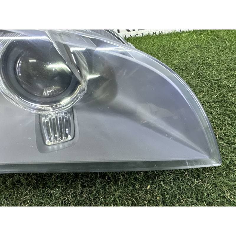 Фара (оптика) BMW X5 E70 2012 4.4 63127298452