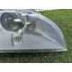 Фара (оптика) BMW X5 E70 2012 4.4 63127298452