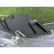 Фара (оптика) BMW X5 E70 2012 4.4 63127298452