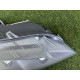 Фара (оптика) BMW X5 E70 2012 4.4 63127298452