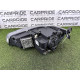 Фара (оптика) BMW X5 E70 2012 4.4 63127298452