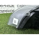 Фара (оптика) BMW X5 E70 2012 4.4 63127298452