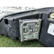 Фара (оптика) BMW X5 E70 2012 4.4 63127298452