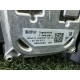 Фара (оптика) BMW X5 E70 2012 4.4 63127298452