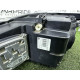 Фара (оптика) BMW X5 E70 2012 4.4 63127298452
