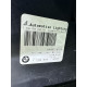 Фара (оптика) BMW X5 E70 2012 4.4 63127298452