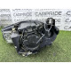 Фара (оптика) BMW X5 E70 2012 4.4 63127298452
