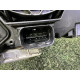 Фара (оптика) BMW X5 E70 2012 4.4 63127298452