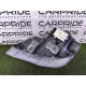 Фара (оптика) BMW X5 E70 2012 4.4 63127298452