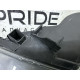 Фара (оптика) BMW X5 E70 2012 4.4 63127298452