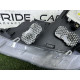 Фара (оптика) BMW X5 E70 2012 4.4 63127298452