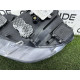 Фара (оптика) BMW X5 E70 2012 4.4 63127298452