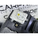 Фара (оптика) BMW X5 E70 2012 4.4 63127298452