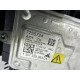 Фара (оптика) BMW X5 E70 2012 4.4 63127298452