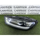 Фара (оптика) AUDI Q7 4M 2017 3.0 4M0941043B