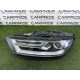 Фара (оптика) AUDI Q7 4M 2017 3.0 4M0941043B