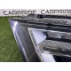 Фара (оптика) AUDI Q7 4M 2017 3.0 4M0941043B