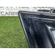 Фара (оптика) AUDI Q7 4M 2017 3.0 4M0941043B