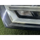 Фара (оптика) AUDI Q7 4M 2017 3.0 4M0941043B