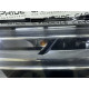 Фара (оптика) AUDI Q7 4M 2017 3.0 4M0941043B
