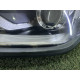 Фара (оптика) AUDI Q7 4M 2017 3.0 4M0941043B