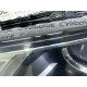 Фара (оптика) AUDI Q7 4M 2017 3.0 4M0941043B