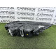 Фара (оптика) AUDI Q7 4M 2017 3.0 4M0941043B