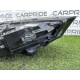 Фара (оптика) AUDI Q7 4M 2017 3.0 4M0941043B