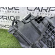 Фара (оптика) AUDI Q7 4M 2017 3.0 4M0941043B