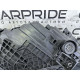 Фара (оптика) AUDI Q7 4M 2017 3.0 4M0941043B