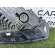 Фара (оптика) AUDI Q7 4M 2017 3.0 4M0941043B
