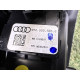 Підлокітник (салон) AUDI Q7 4M 2017 3.0 4M0867165A24A