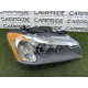 Фара (оптика) BMW X3 F25 2013 2.0 63117277004
