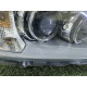 Фара (оптика) BMW X3 F25 2013 2.0 63117277004