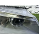 Фара (оптика) BMW X3 F25 2013 2.0 63117277004
