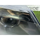 Фара (оптика) BMW X3 F25 2013 2.0 63117277004