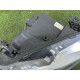 Фара (оптика) BMW X3 F25 2013 2.0 63117277004