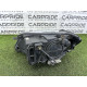 Фара (оптика) BMW X3 F25 2013 2.0 63117277004