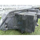 Фара (оптика) BMW X3 F25 2013 2.0 63117277004