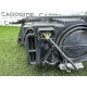 Фара (оптика) BMW X3 F25 2013 2.0 63117277004