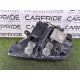 Фара (оптика) BMW X3 F25 2013 2.0 63117277004