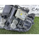 Фара (оптика) BMW X3 F25 2013 2.0 63117277004