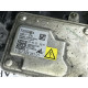 Фара (оптика) BMW X3 F25 2013 2.0 63117277004