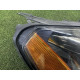 Фара (оптика) Volkswagen Touareg NF 2012 3.0 7P1941752A
