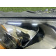 Фара (оптика) Volkswagen Touareg NF 2012 3.0 7P1941752A