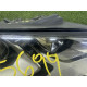 Фара (оптика) Volkswagen Touareg NF 2012 3.0 7P1941752A