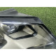 Фара (оптика) Volkswagen Touareg NF 2012 3.0 7P1941752A